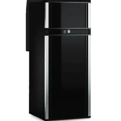 Dometic RCD 10.5XET 200L compressor koelkast< Koelkasten