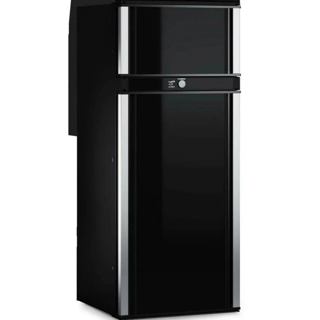 Dometic RCD 10.5XET 200L compressor koelkast< Koelkasten