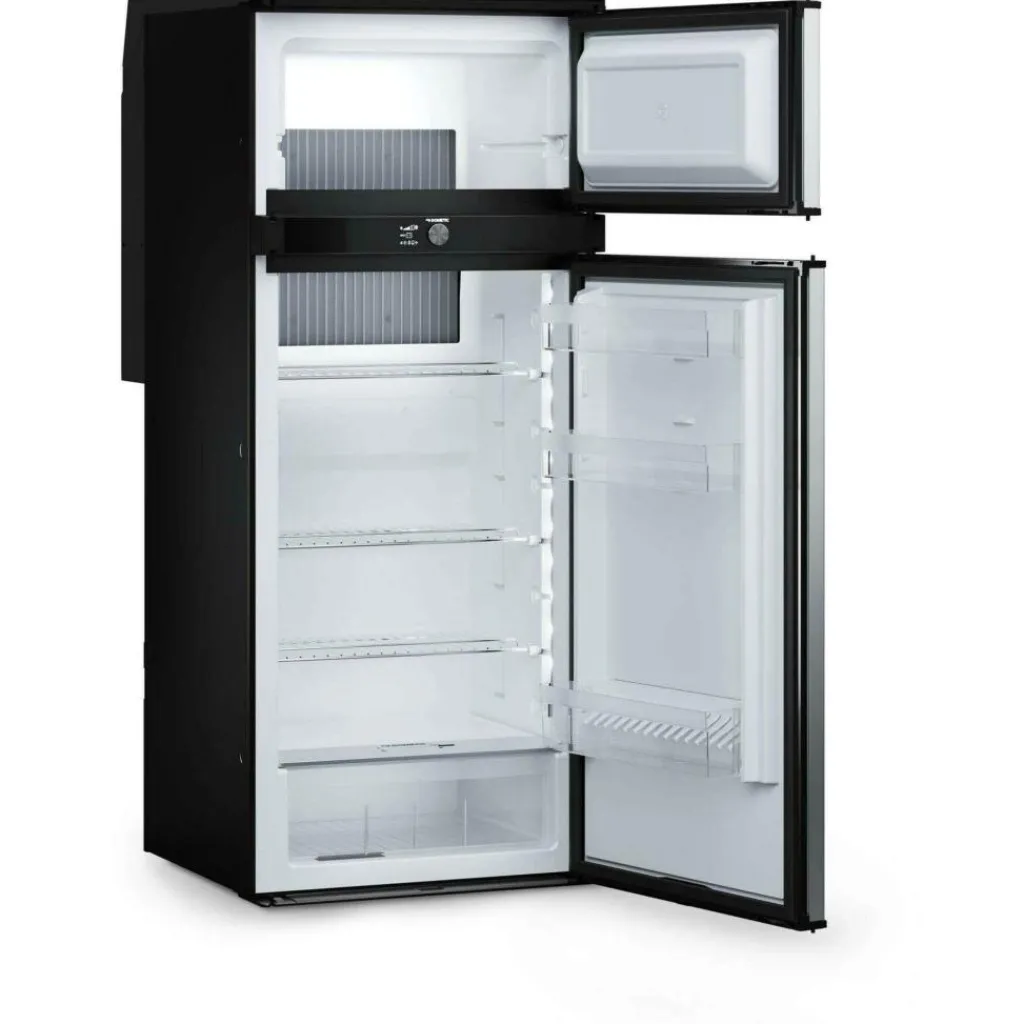 Dometic RCD 10.5XET 200L compressor koelkast< Koelkasten