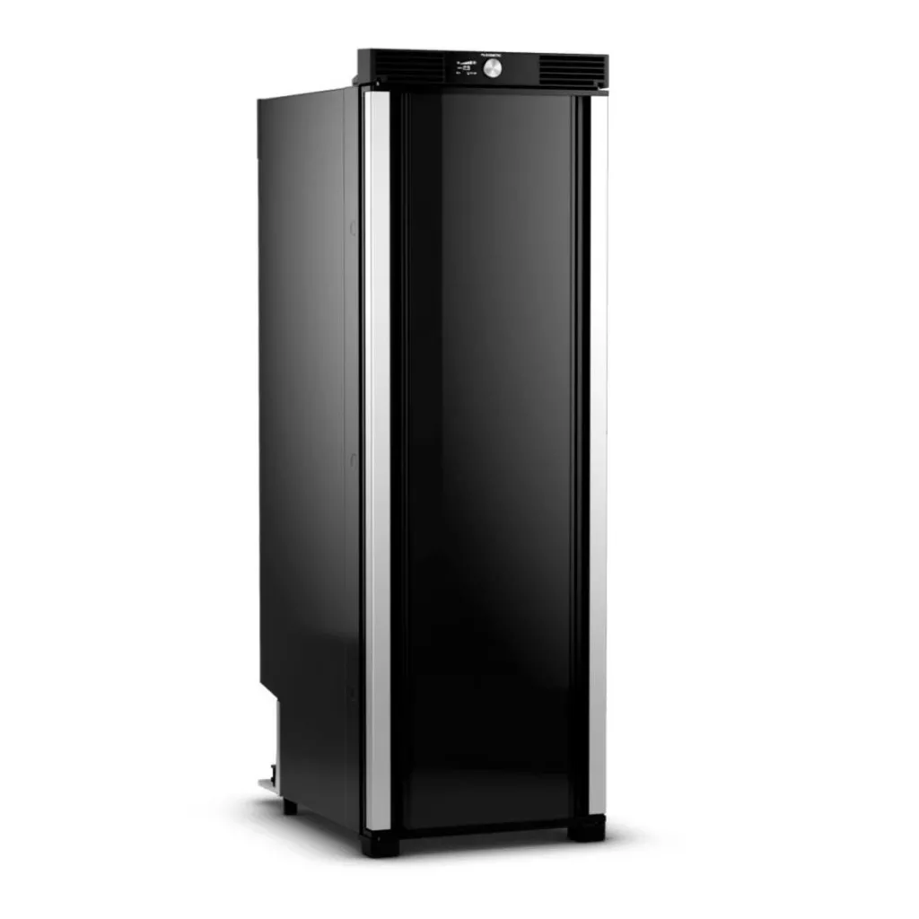 Koelkasten-Dometic RCL10.4ET 157L compressor koelkast