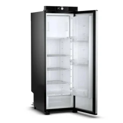 Koelkasten-Dometic RCL10.4ET 157L compressor koelkast