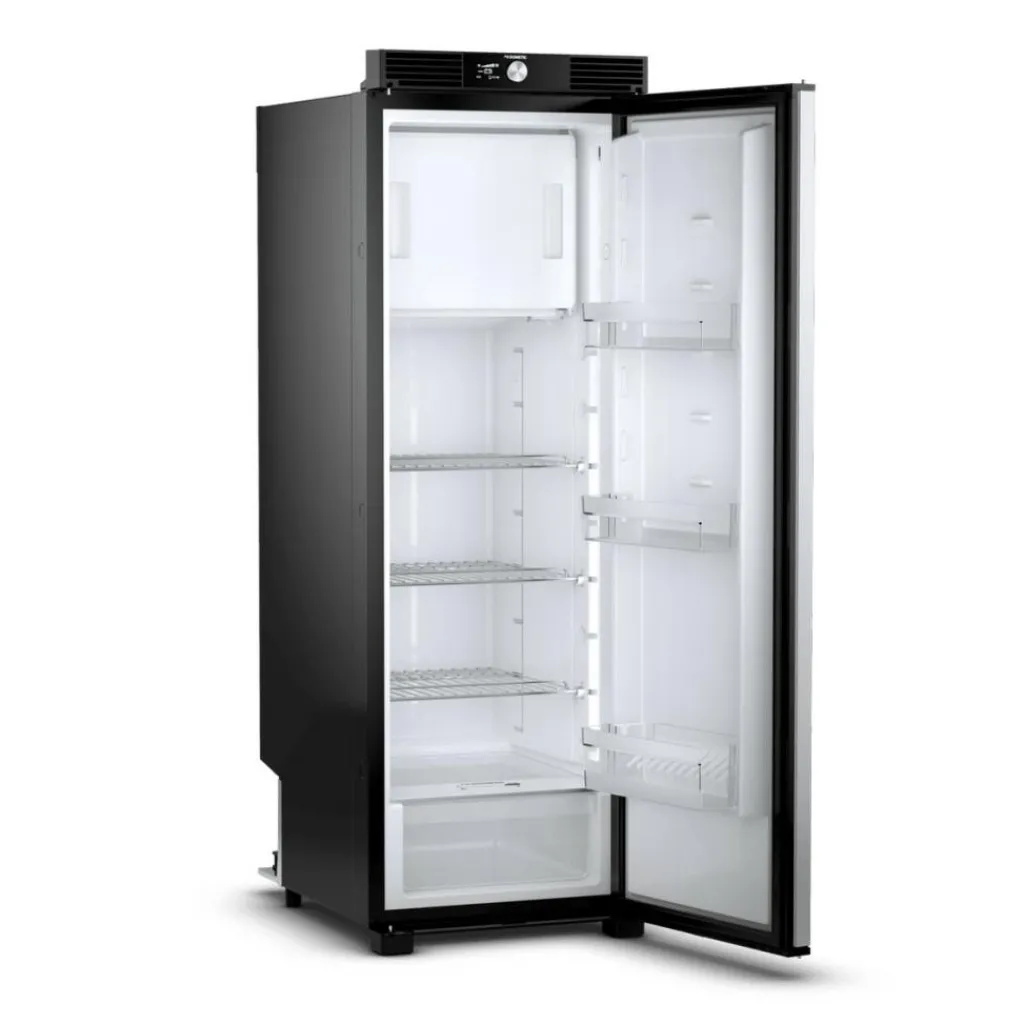 Koelkasten-Dometic RCL10.4ET 157L compressor koelkast