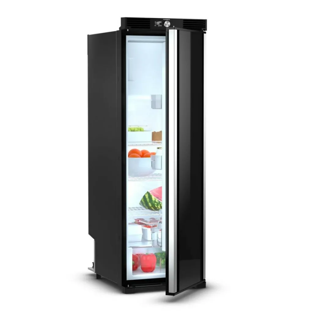 Koelkasten-Dometic RCL10.4ET 157L compressor koelkast