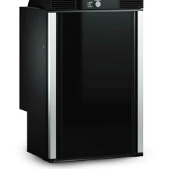 Dometic RCS 10.5T 83L compressor koelkast< Koelkasten