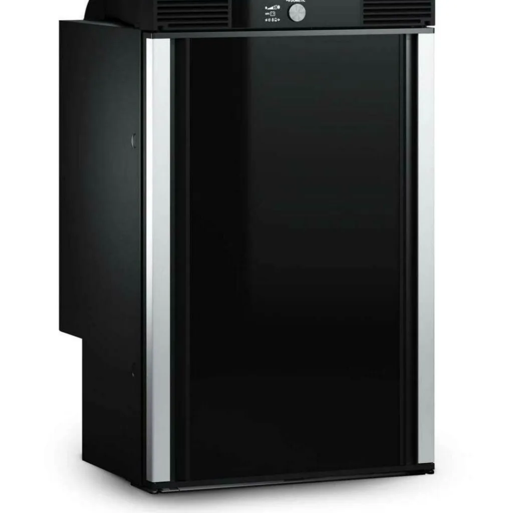 Dometic RCS 10.5T 83L compressor koelkast< Koelkasten