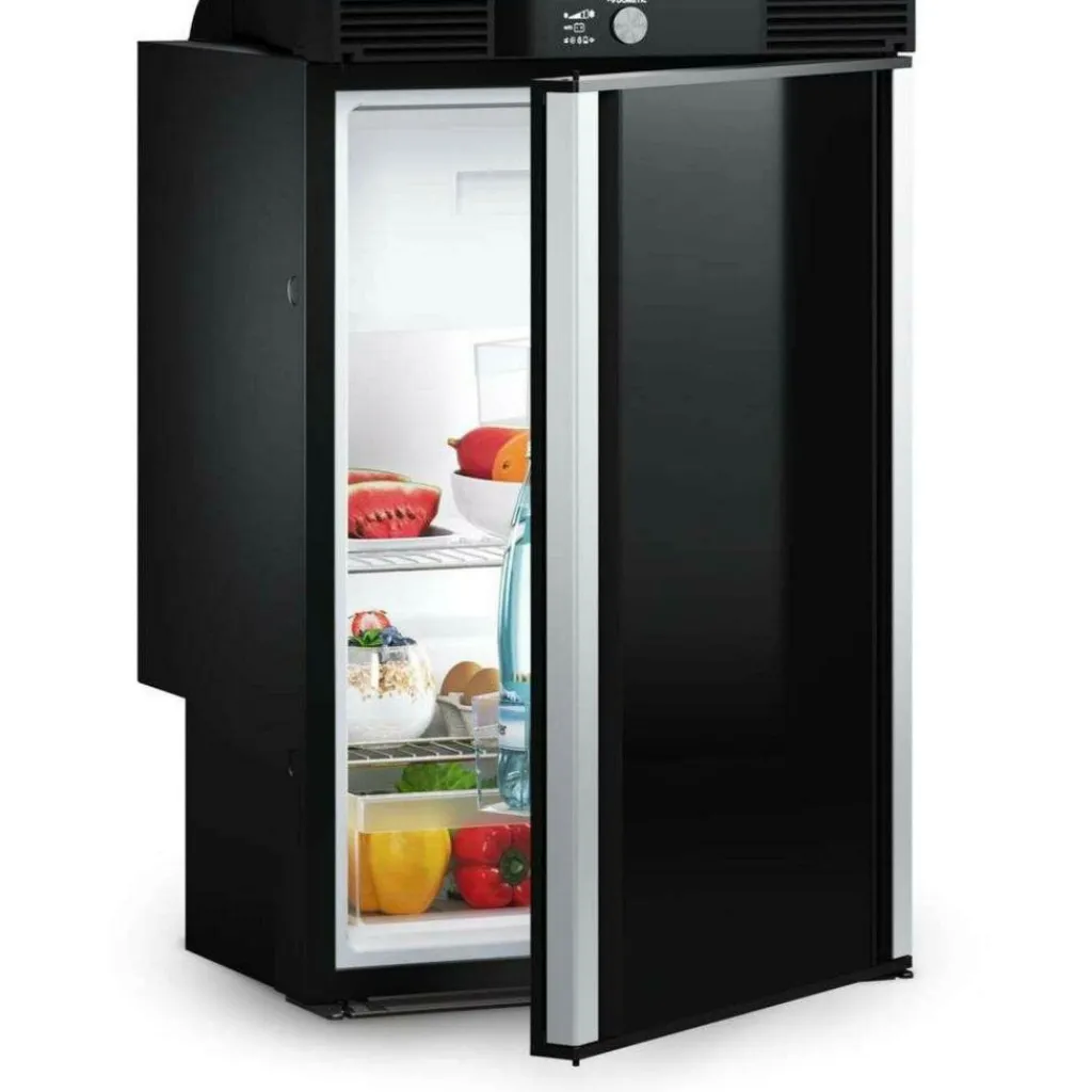 Dometic RCS 10.5T 83L compressor koelkast< Koelkasten