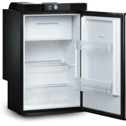 Dometic RCS 10.5T 83L compressor koelkast< Koelkasten