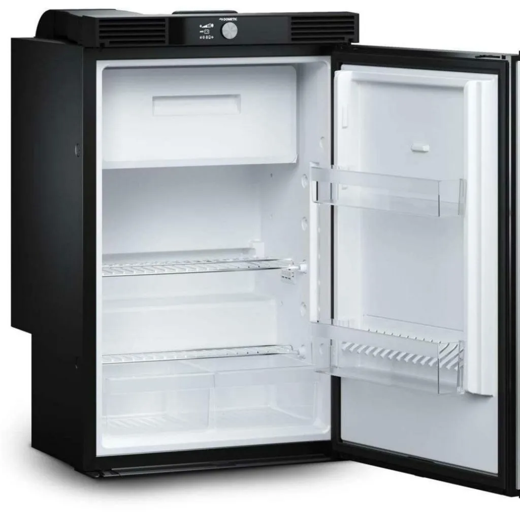Dometic RCS 10.5T 83L compressor koelkast< Koelkasten
