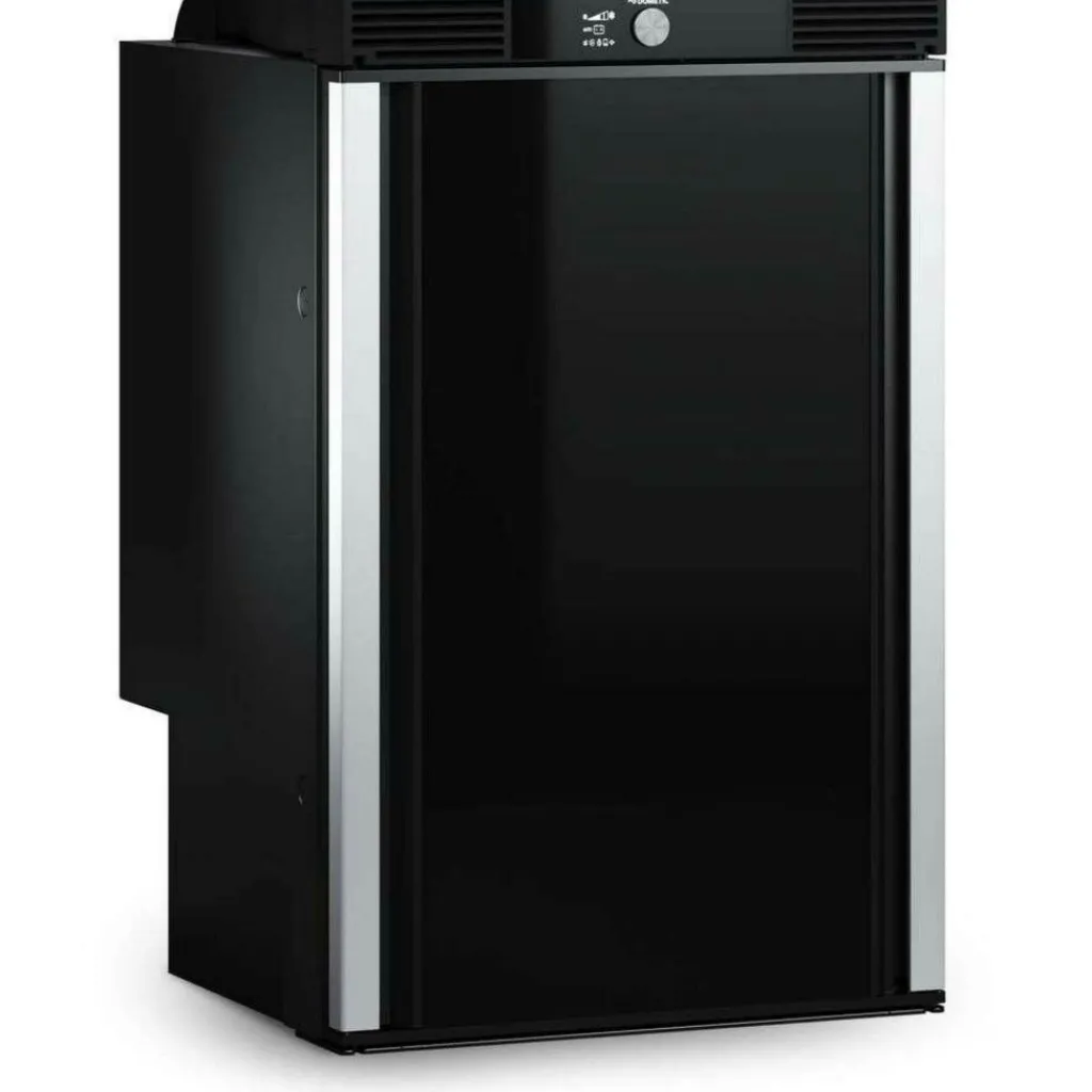 Koelkasten-Dometic RCS 10.5XT 98L compressor koelkast