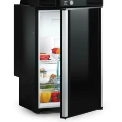 Koelkasten-Dometic RCS 10.5XT 98L compressor koelkast