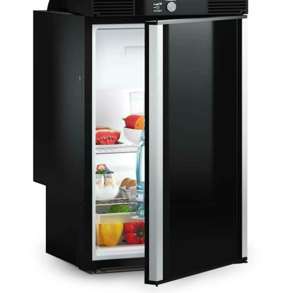 Koelkasten-Dometic RCS 10.5XT 98L compressor koelkast