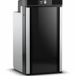 Koelkasten-Dometic RC10.4T 70L compressor koelkast