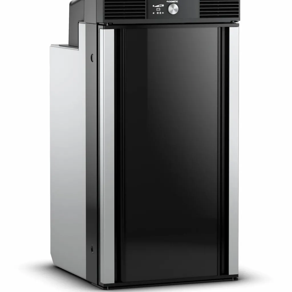 Koelkasten-Dometic RC10.4T 70L compressor koelkast
