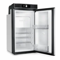 Koelkasten-Dometic RC10.4T 70L compressor koelkast