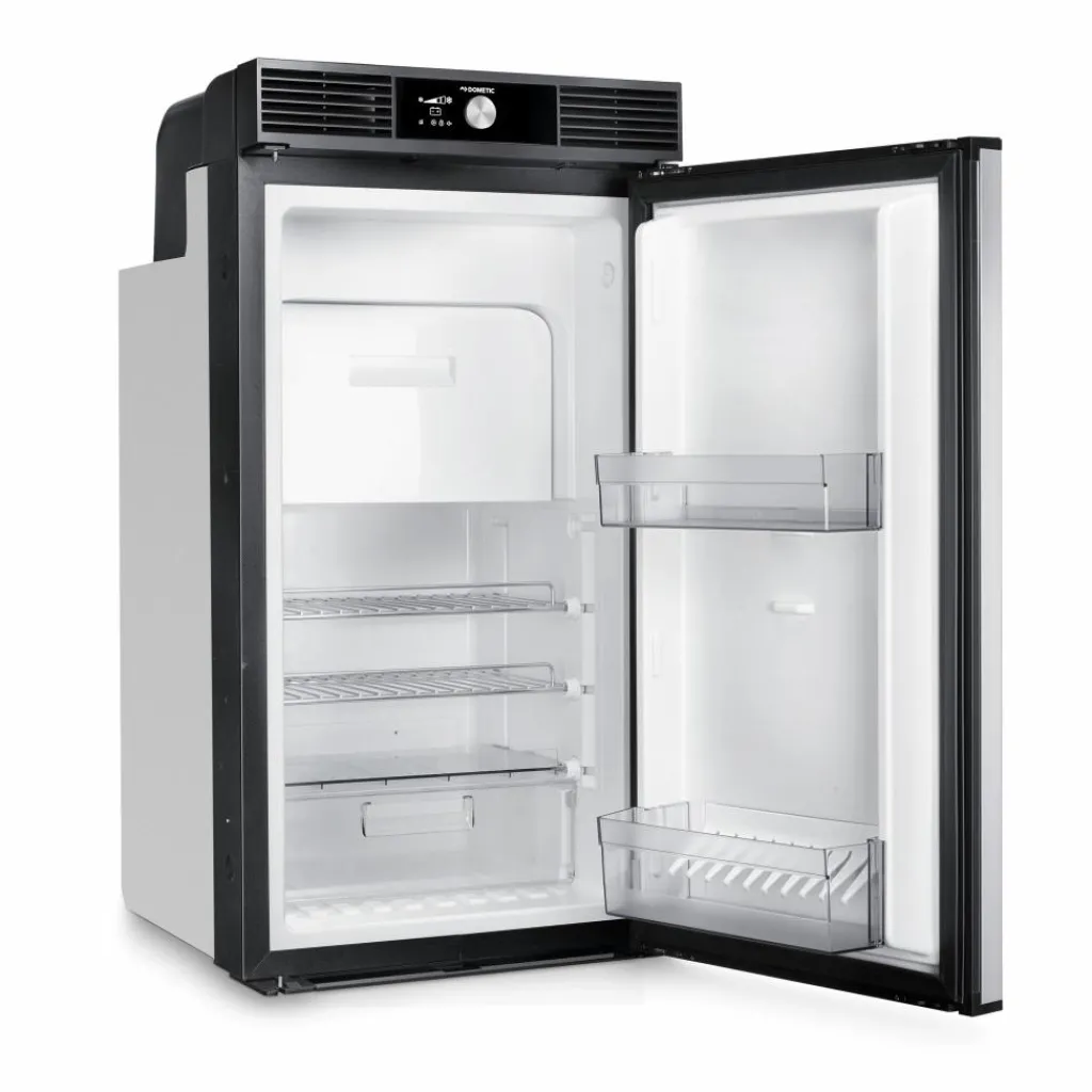 Koelkasten-Dometic RC10.4T 70L compressor koelkast