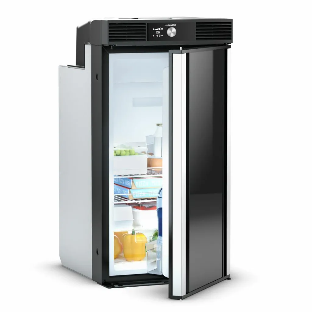 Koelkasten-Dometic RC10.4T 70L compressor koelkast