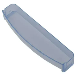 Koelkasten-Dometic RM 8500 deurbakje midden