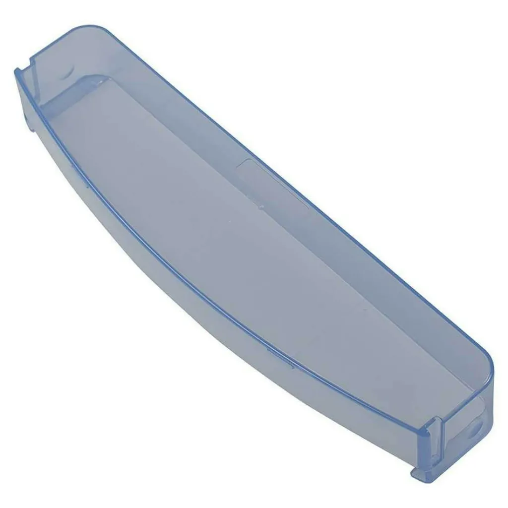 Koelkasten-Dometic RM 8500 deurbakje midden