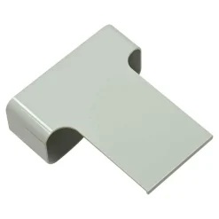 Koelkasten-Dometic RM 7290 deurbakje midden