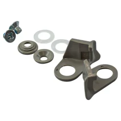 Koelkasten-Dometic RM6 deurvergrendeling kit