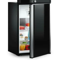 Dometic RM 10.5T 93L absorptie koelkast< Koelkasten