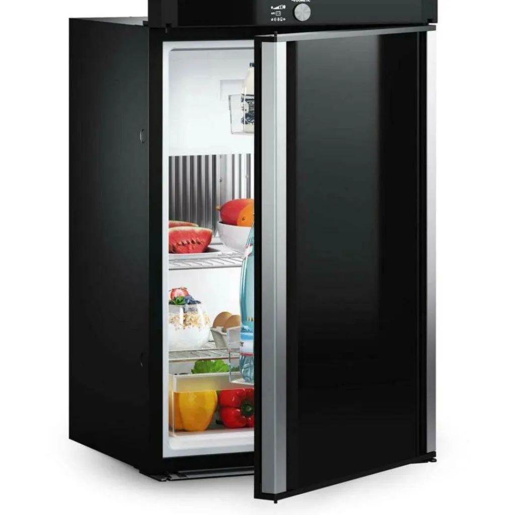 Dometic RM 10.5T 93L absorptie koelkast< Koelkasten