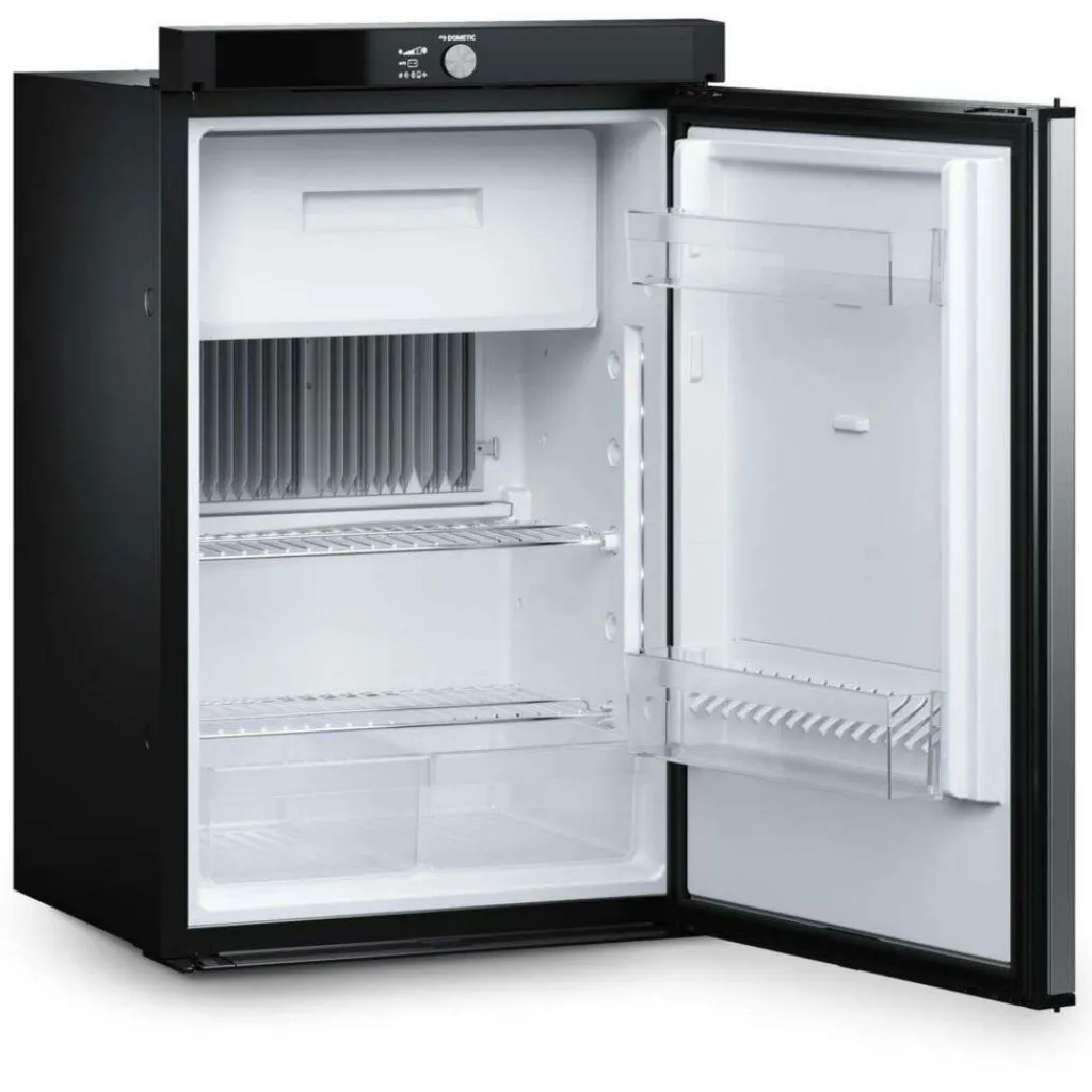 Dometic RM 10.5T 93L absorptie koelkast< Koelkasten