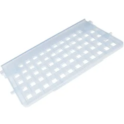 Dometic RMD 8505 koelkastrooster 450 x 260 mm< Koelkasten