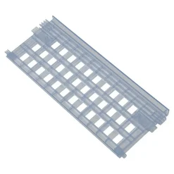 Koelkasten-Dometic RMD 8505 koelkastrooster 450 x 175 mm