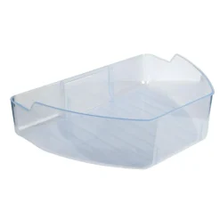 Koelkasten-Dometic RMD 8505 serie groentelade