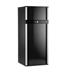 Dometic RMD 10.5T 153L absorptie koelkast< Koelkasten