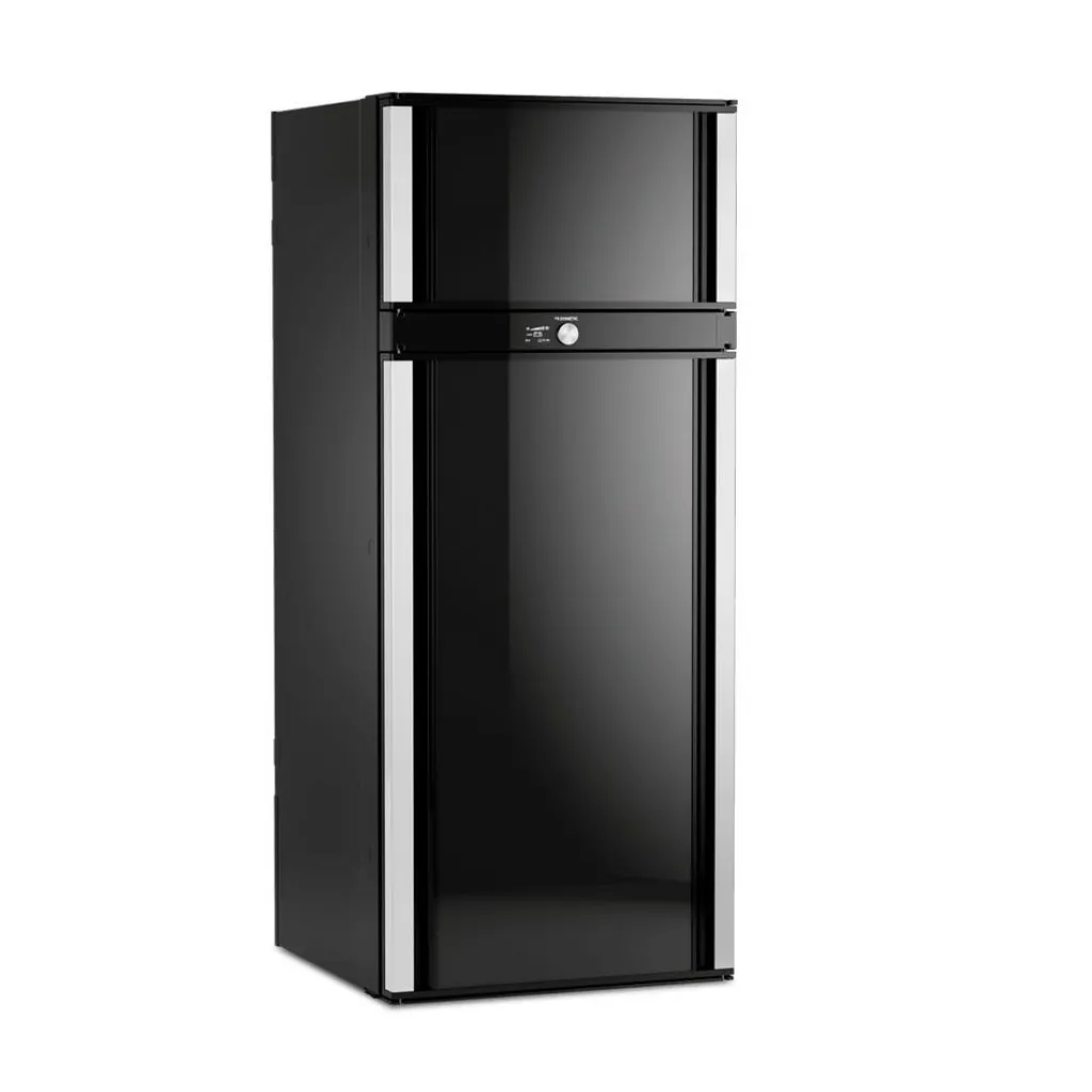 Dometic RMD 10.5T 153L absorptie koelkast< Koelkasten