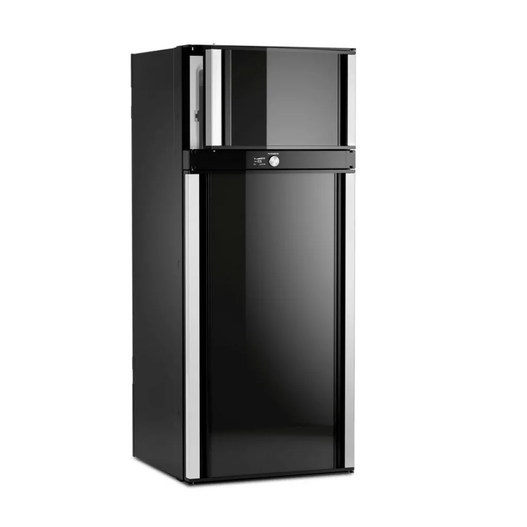 Dometic RMD 10.5T 153L absorptie koelkast< Koelkasten