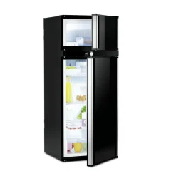 Dometic RMD 10.5T 153L absorptie koelkast< Koelkasten