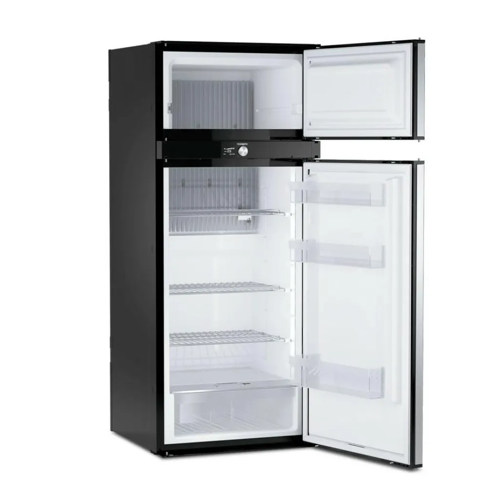 Dometic RMD 10.5T 153L absorptie koelkast< Koelkasten