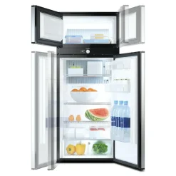 Dometic RMD 10.5T 153L absorptie koelkast< Koelkasten