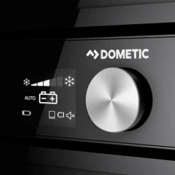 Dometic RMD 10.5T 153L absorptie koelkast< Koelkasten