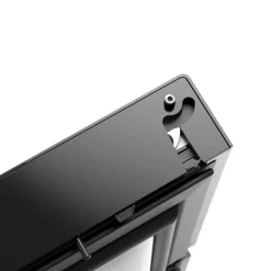 Dometic RMD 10.5T 153L absorptie koelkast< Koelkasten