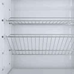 Dometic RMD 10.5T 153L absorptie koelkast< Koelkasten