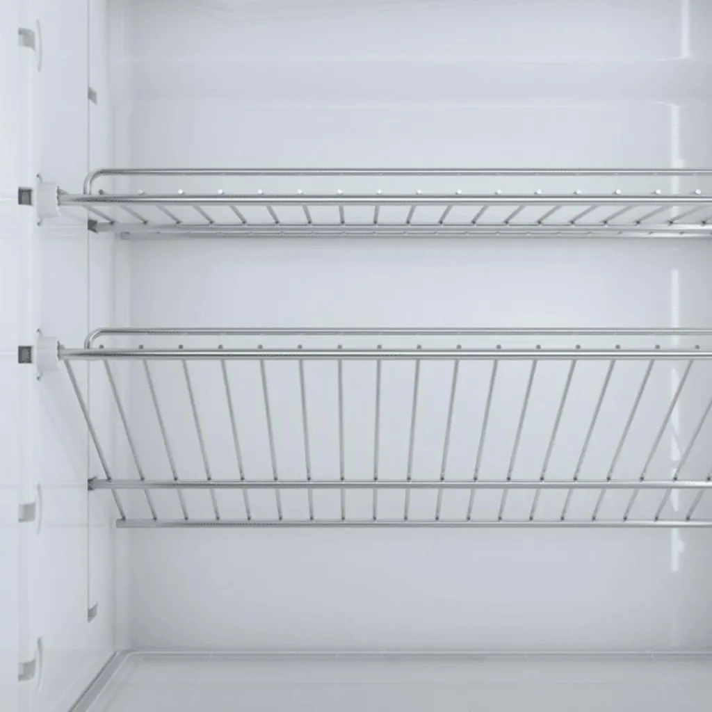 Dometic RMD 10.5T 153L absorptie koelkast< Koelkasten