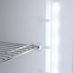 Dometic RMD 10.5T 153L absorptie koelkast< Koelkasten