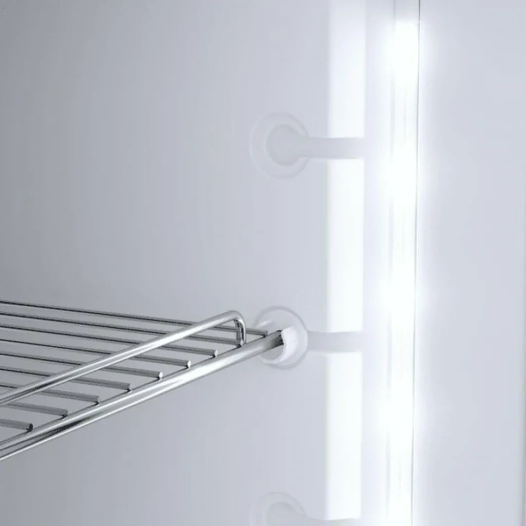 Dometic RMD 10.5T 153L absorptie koelkast< Koelkasten