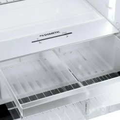 Dometic RMD 10.5T 153L absorptie koelkast< Koelkasten