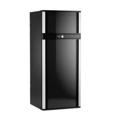 Dometic RMD 10.5XT 177L absorptie koelkast< Koelkasten