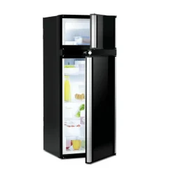 Dometic RMD 10.5XT 177L absorptie koelkast< Koelkasten