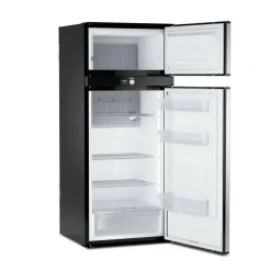 Dometic RMD 10.5XT 177L absorptie koelkast< Koelkasten