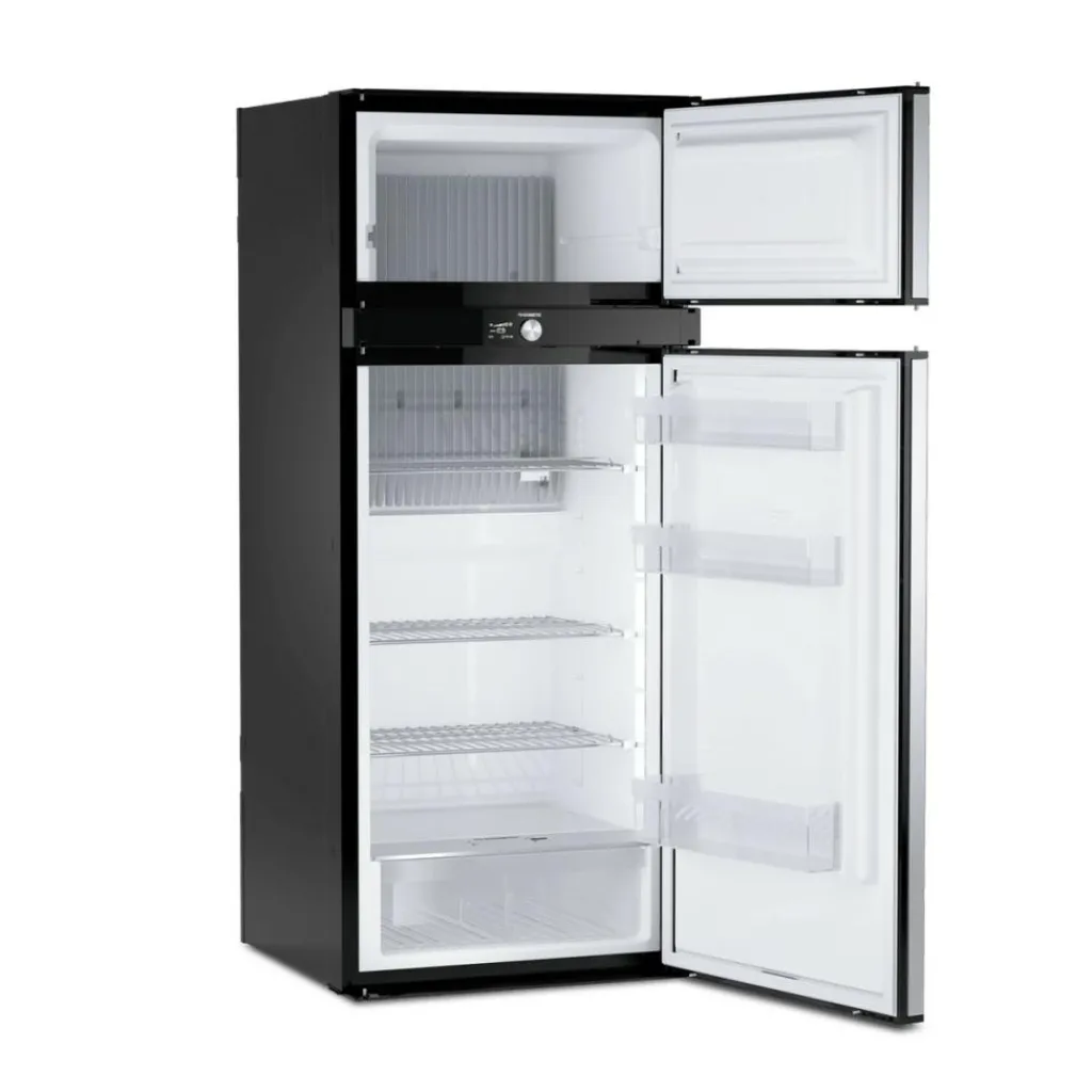 Dometic RMD 10.5XT 177L absorptie koelkast< Koelkasten