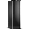 Koelkasten-Dometic RML 10.4T 133L absorptie koelkast