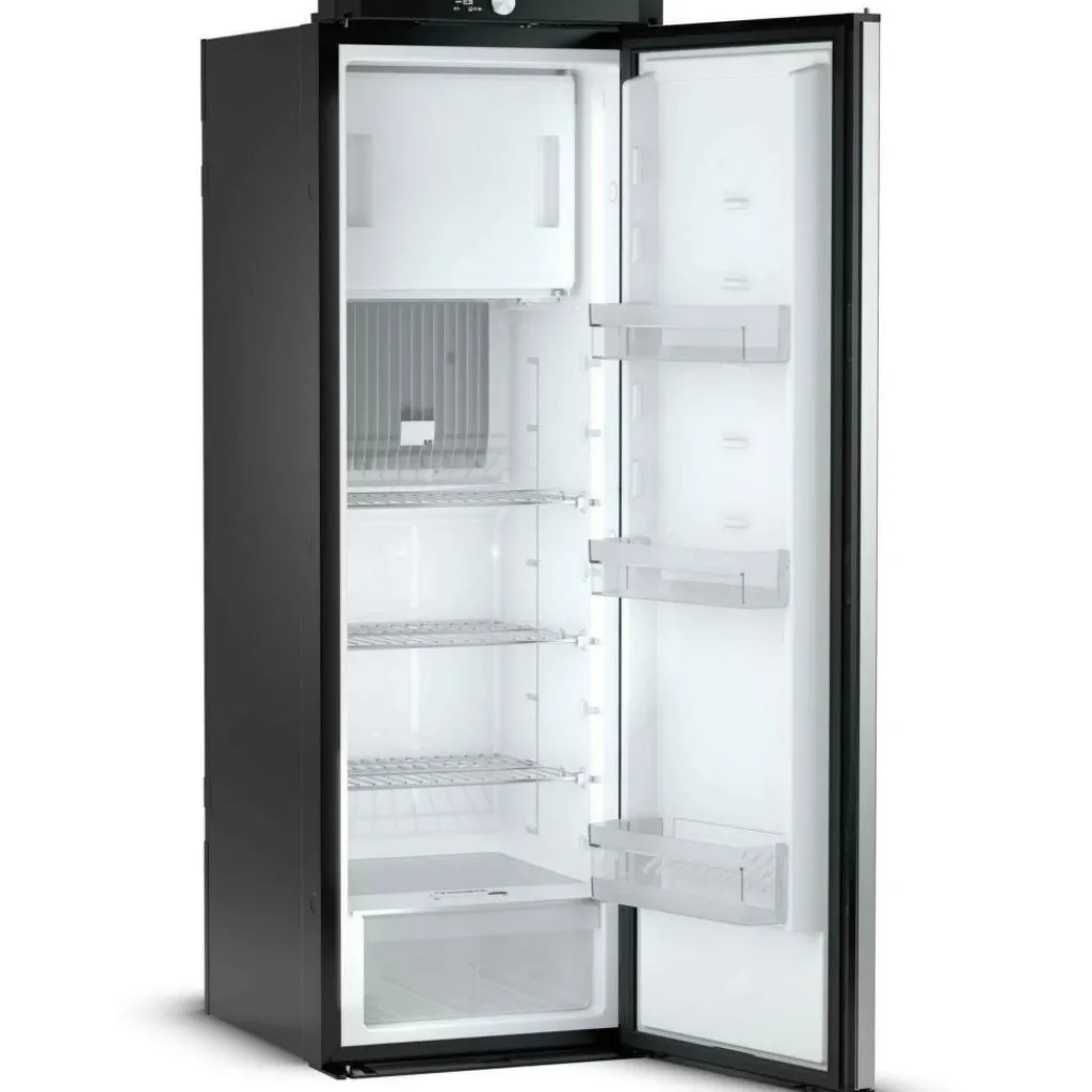 Koelkasten-Dometic RML 10.4T 133L absorptie koelkast