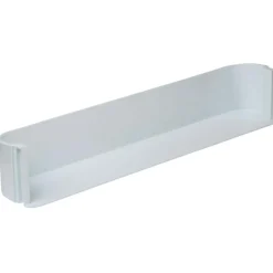 Koelkasten-Dometic RM4200/RM4210 deurbakje voor bovenin deur